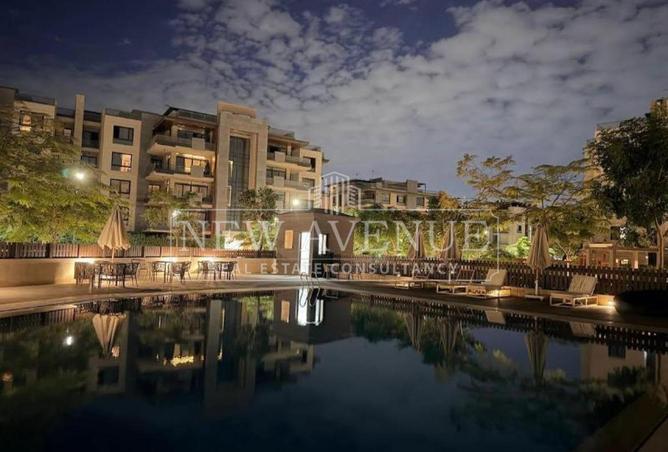 97149783 - صورة العقار 3