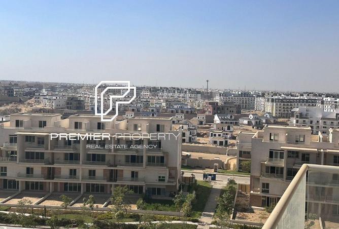 8638232 - صورة العقار 2