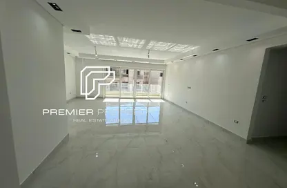 شقة - 3 غرف نوم - 3 حمامات للبيع في ماونتن فيو اى سيتي - كمبوندات التجمع الخامس - التجمع الخامس - مدينة القاهرة الجديدة - القاهرة