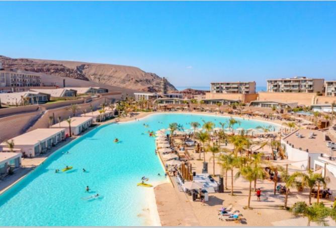 83679008 - الصورة الرئيسية للعقار