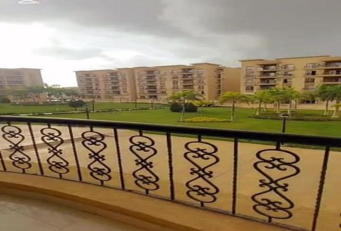 8652676 - Property Main Image