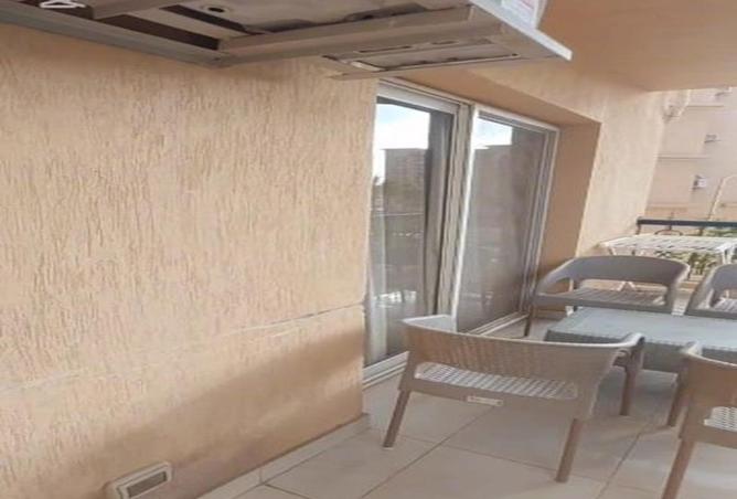 8652676 - Property Image 3