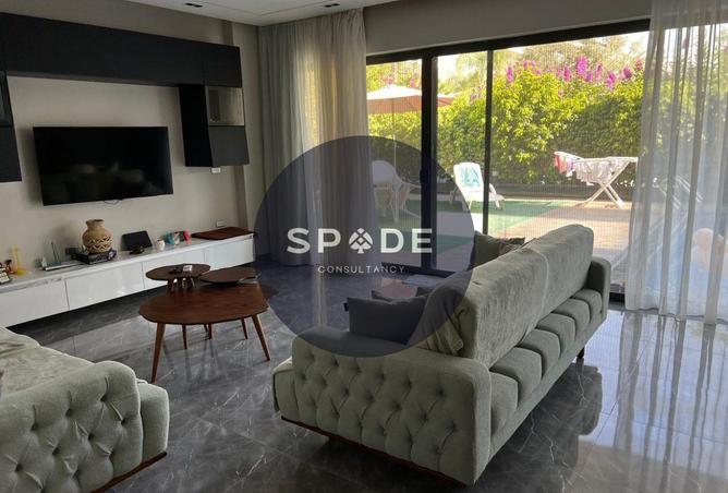 62894549 - Property Image 2