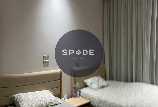 62894549 - Property Image 3