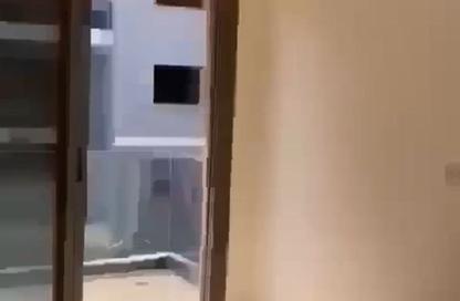 Apartment - 3 - 3 for sale in Sun Capital - Fayoum Desert road - 6 October City - Giza
