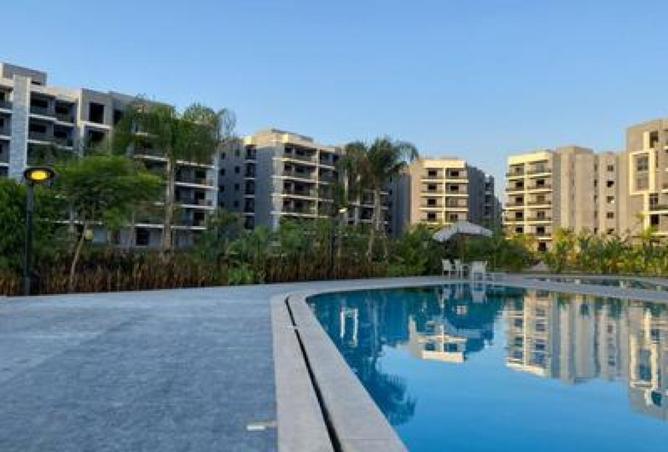 107691787 - Property Main Image