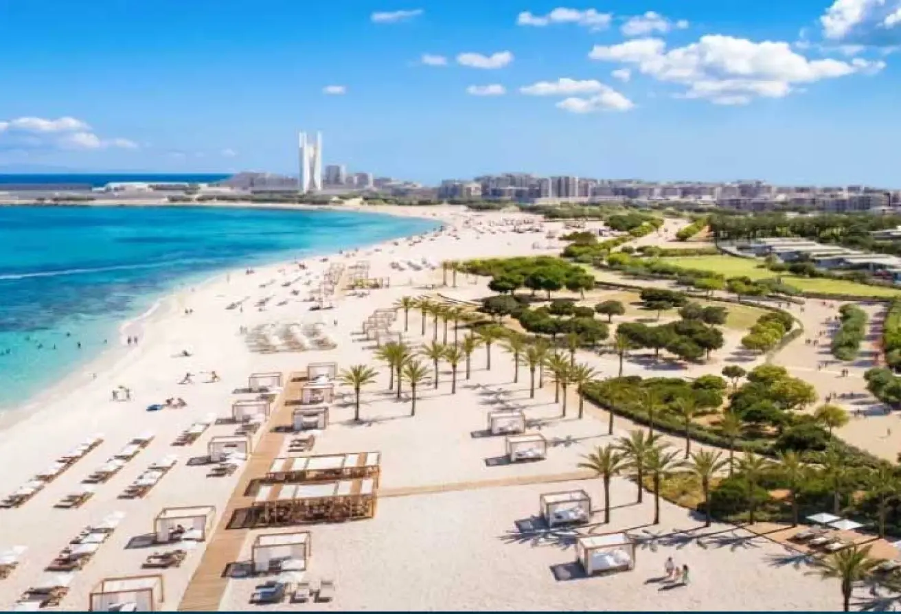 109634518 - الصورة الرئيسية للعقار