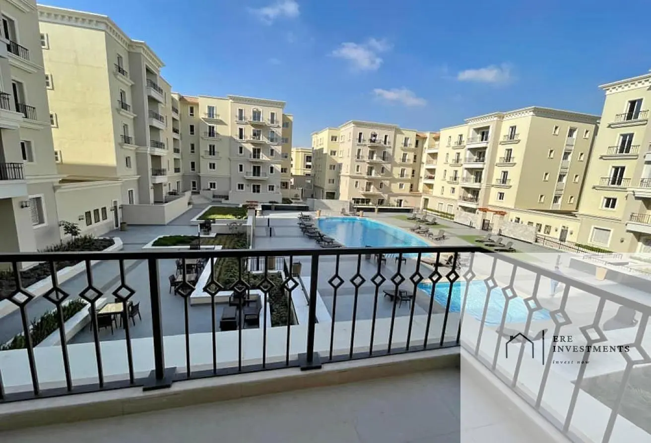 97995380 - الصورة الرئيسية للعقار
