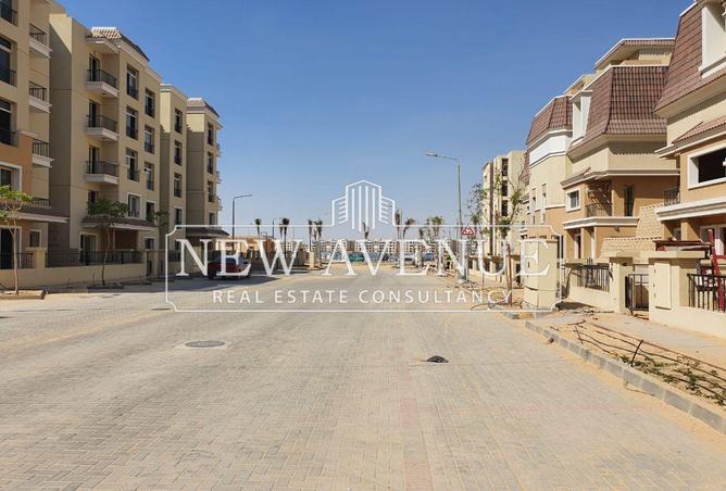 61442302 - صورة العقار 2