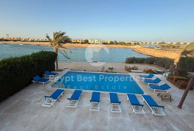 56247670 - صورة العقار 2