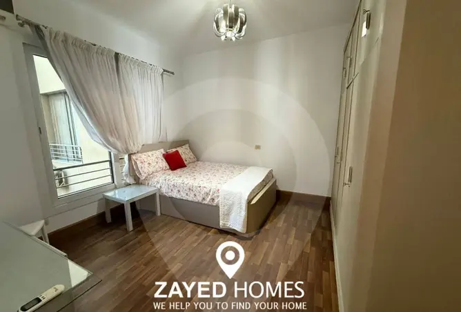 100079563 - Property Image 2