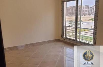 شقة - 3 - 2 للبيع في دار مصر الأندلس المرحلة التانية - شارع التسعين الجنوبي - التجمع الخامس - مدينة القاهرة الجديدة - القاهرة