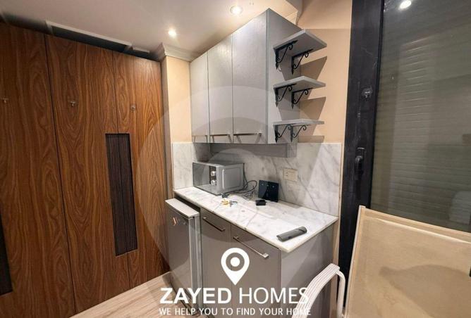 68521098 - Property Image 3