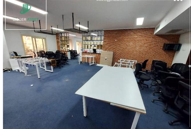 64127413 - Property Image 2