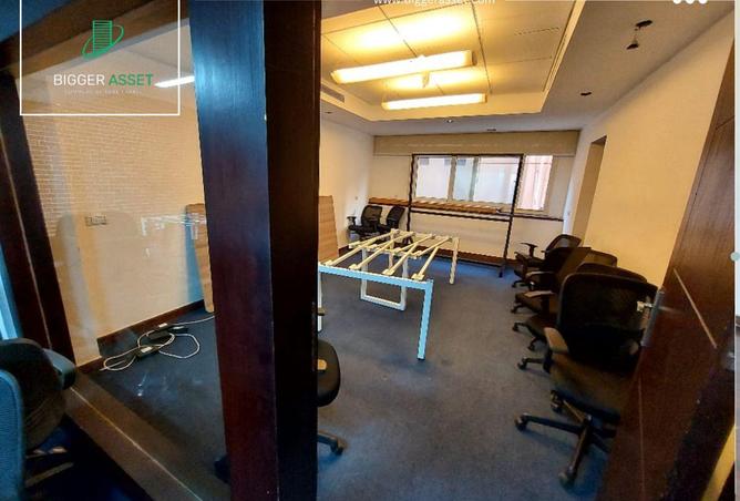 64127413 - Property Image 3