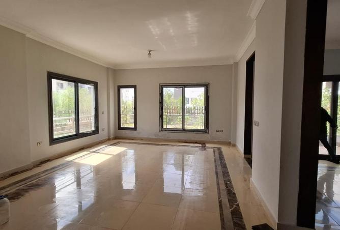 8608569 - Property Image 3