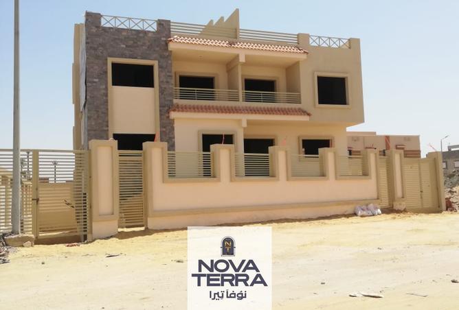 68789960 - صورة العقار 2