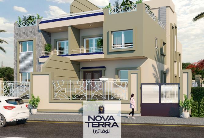 68789960 - صورة العقار 3