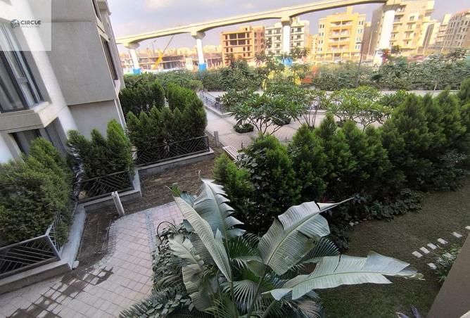 96581005 - Property Main Image