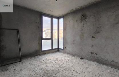 Apartment - 3 Bedrooms - 3 Bathrooms for sale in Eastown - 5th Settlement Compounds - The 5th Settlement - New Cairo City - Cairo