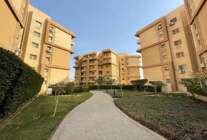 64647121 - صورة العقار 2