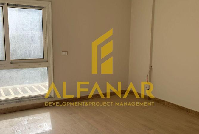 8703437 - صورة العقار 2