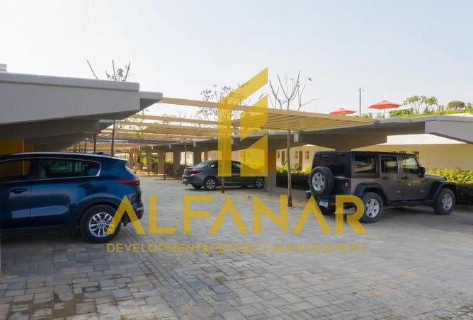 8703437 - صورة العقار 3