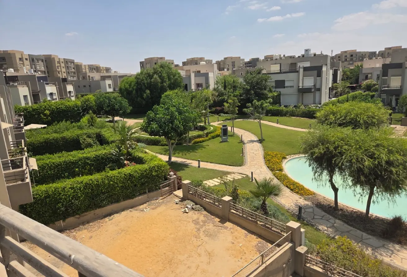115174259 - Property Main Image