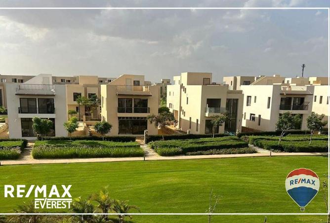 56748278 - Property Image 2