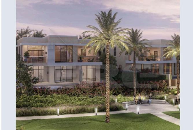 64649185 - الصورة الرئيسية للعقار