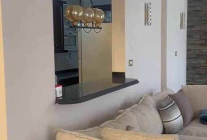 66958850 - Property Image 2