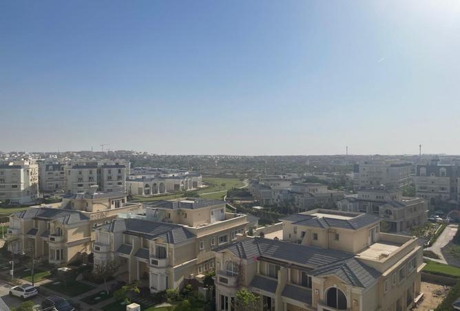 93544185 - صورة العقار 3