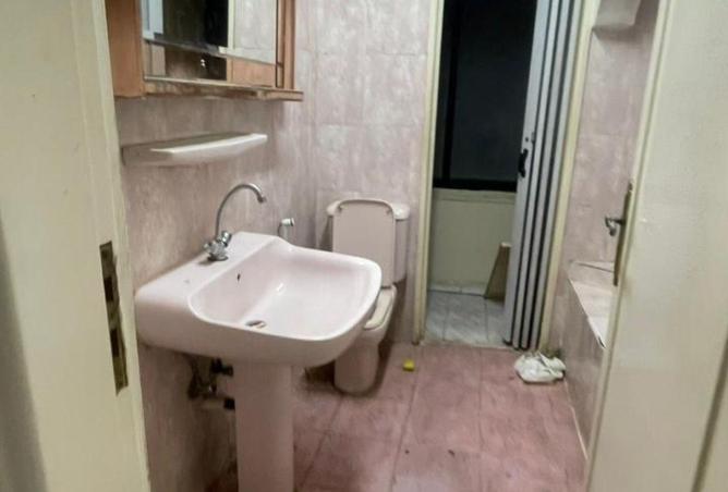 52725497 - صورة العقار 3