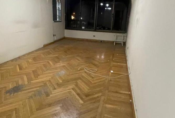 52725497 - الصورة الرئيسية للعقار