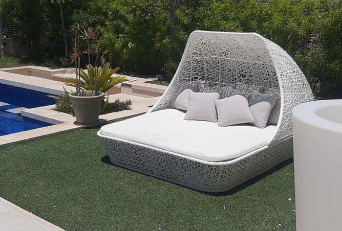 57252445 - Property Image 3