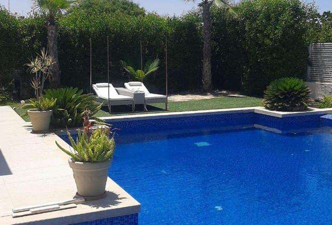 57252445 - Property Image 2