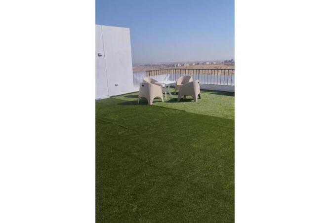 106840227 - Property Main Image