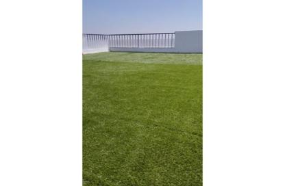 Penthouse - 4 - 3 for sale in Moon Residences - Fifth Square - The 5th Settlement - New Cairo City - Cairo