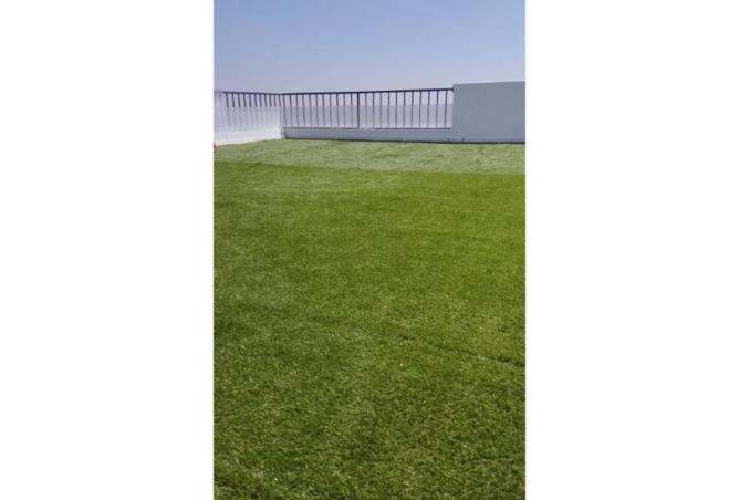 106840227 - Property Image 2