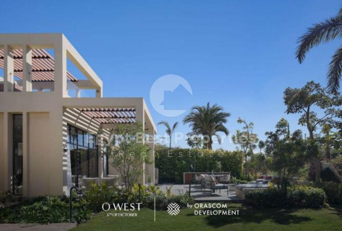 69302492 - Property Image 2