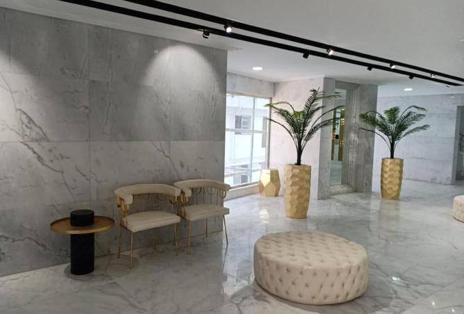 57989826 - Property Image 2