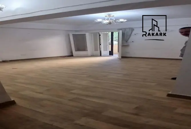 118289909 - Property Image 2