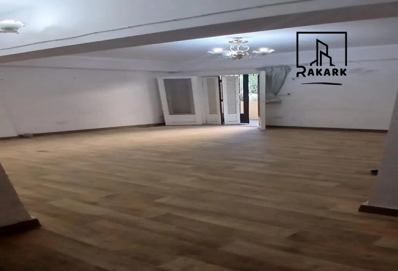 118289909 - Property Main Image