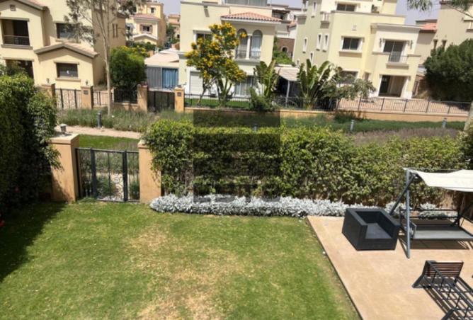 60957706 - صورة العقار 2