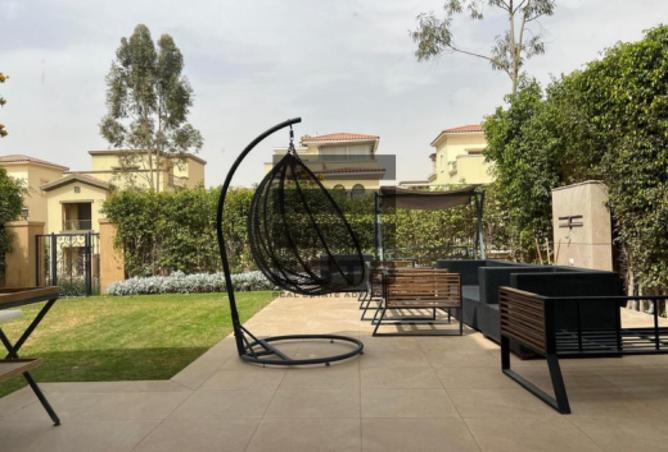 60957706 - صورة العقار 3