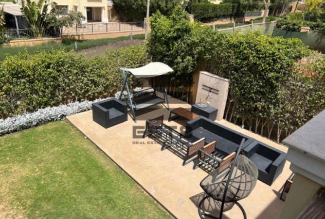 60957706 - الصورة الرئيسية للعقار