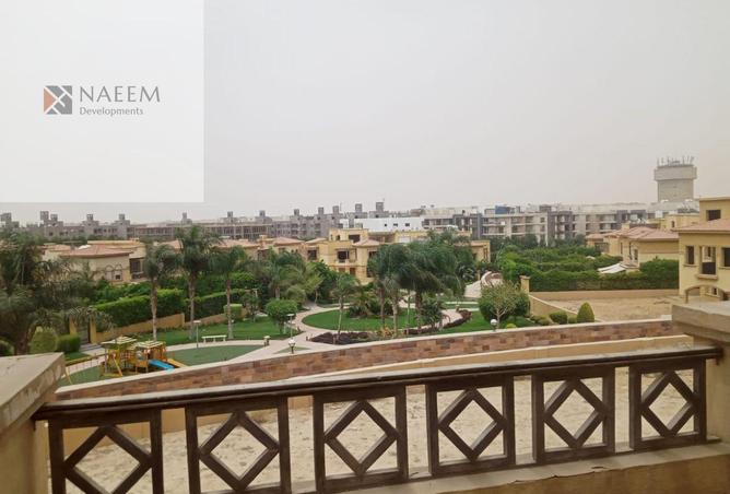 52454435 - Property Main Image