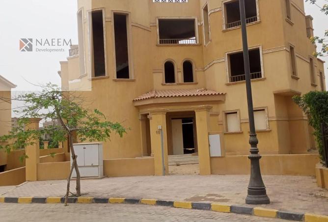 52454435 - Property Image 2