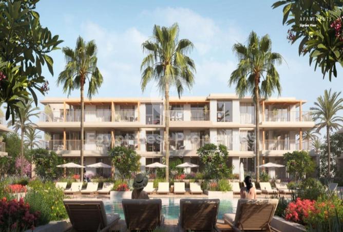 8573471 - Property Image 3