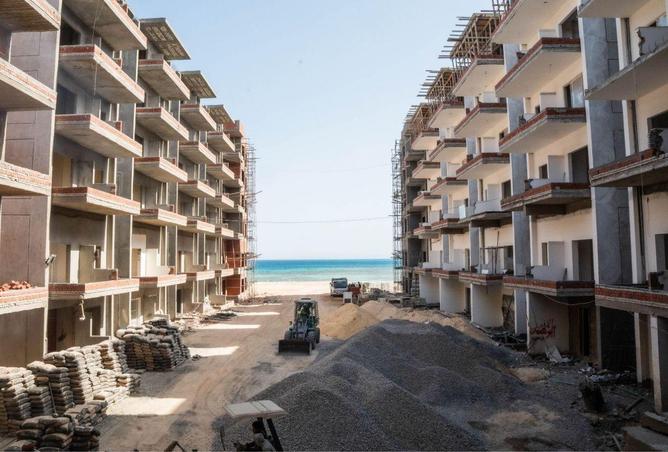 62894219 - الصورة الرئيسية للعقار